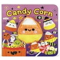thumbnail image 1 of Pre-Owned Candy Corn (Board book) 1646381947 9781646381944, 1 of 1
