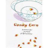 Pre-Owned Candy Corn 9780439231404