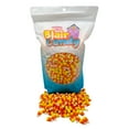 thumbnail image 1 of Candy Corn - Perfect For Halloween Parties, Trick or Treat Night, Pinatas, Office Candy Bowls, Wedding Favors, Easter Baskets (5 Pound), 1 of 8