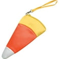 thumbnail image 1 of Rasta 5905 Candy Corn Wristlet Purse, 1 of 1