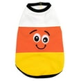 thumbnail image 1 of Candy Corn Tee, 1 of 3