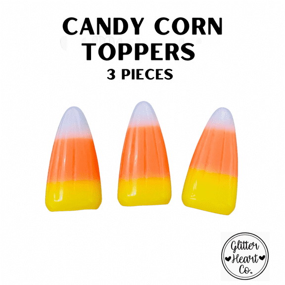 Candy Corn