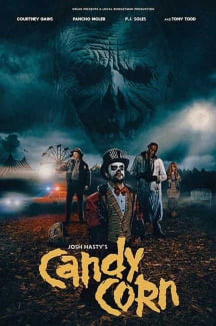 Candy Corn - Walmart.com