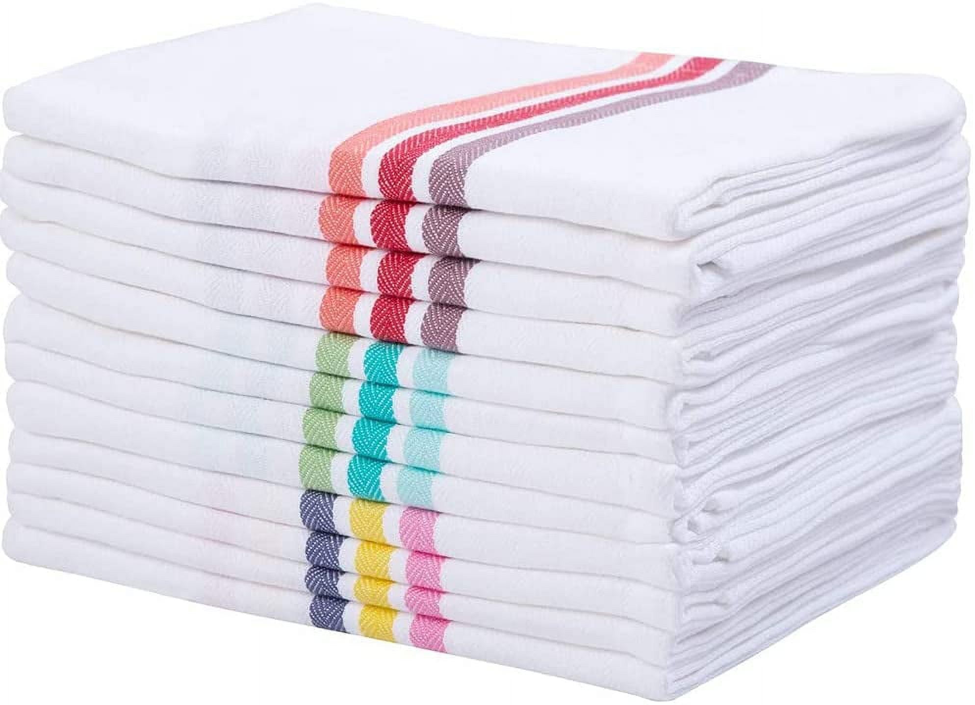 https://i5.walmartimages.com/seo/Candy-Cotton-100-Cotton-set-of-12-Kitchen-Dish-Towels-with-Hanging-Loop-for-Drying-Dishes-18x28-Multi-color_6d03238a-27a7-4c4a-8611-958e43265f1f.1787bbeace8d6fe4378ebdaa78a426b4.jpeg