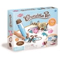 thumbnail image 1 of Sky Rocket Candy Craft Chocolate Pen, 8oz, 1 of 5