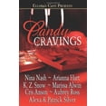 thumbnail image 1 of Pre-Owned Candy Cravings Paperback, 1 of 1