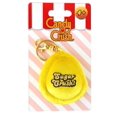 thumbnail image 1 of Candy Crush Saga Plush Clip On: Sugar Crush, 1 of 1