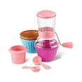 thumbnail image 1 of Candy Crusher, 1 of 4