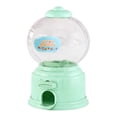 thumbnail image 1 of Candy Dispenser, Candy Machine - Dienrx Mini Sweet Treat Vending Machine, Adorable Desktop Candy Dispenser - the Perfect Creative Gift for Friends' Chocolate and Snack Stash, 1 of 9