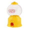 thumbnail image 1 of Candy Dispenser, Candy Machine - Dienrx Mini Sweet Treat Vending Machine, Adorable Desktop Candy Dispenser - the Perfect Creative Gift for Friends' Chocolate and Snack Stash, 1 of 9