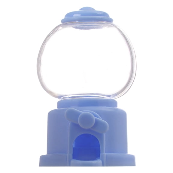 Candy Dispenser Machine For Wedding Bridal Shower Birthday Candy Jars Decorations