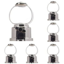 Candy Dispenser Machine For Wedding Bridal Shower Birthday Candy Jars Decorations