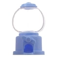 thumbnail image 1 of Candy Dispenser Machine for Wedding Bridal Shower Birthday Candy Jars Decorations, Removable Design for Easy Refilling And Elegant Display, 1 of 9