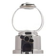 thumbnail image 1 of Candy Dispenser Machine for Wedding Bridal Shower Birthday Candy Jars Decorations, Removable Design for Easy Refilling And Elegant Display, 1 of 9