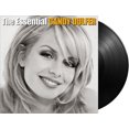 thumbnail image 1 of Candy Dulfer - Essential [180-Gram Black Vinyl] - Music & Performance, 1 of 1