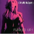 thumbnail image 1 of Candy Dulfer - Funked Up! - Music & Performance - CD, 1 of 2