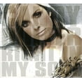 thumbnail image 1 of Candy Dulfer - Right in My Soul - CD, 1 of 1
