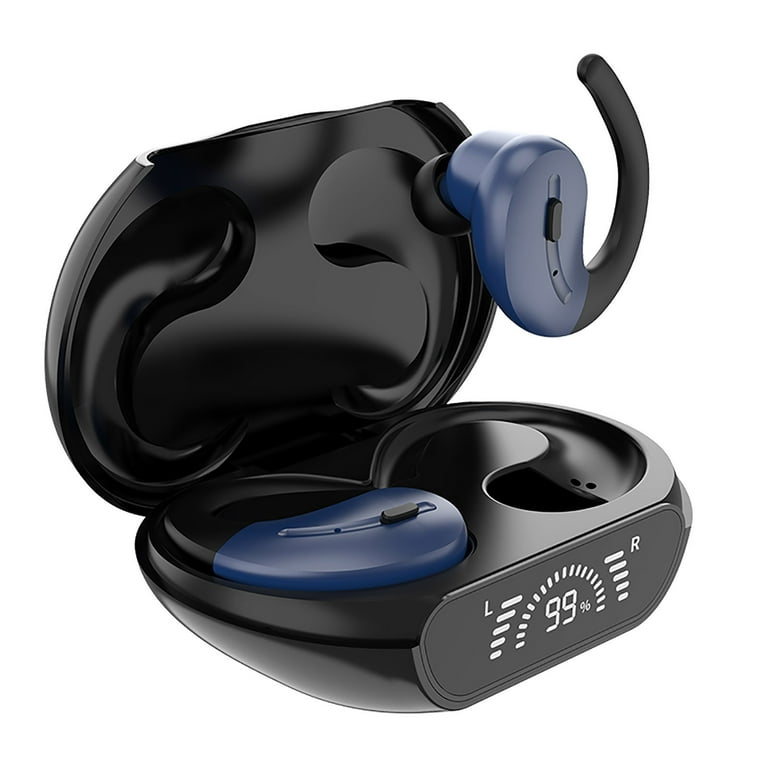 Candy earbuds sale