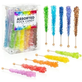 Assorted Charms Blow Pop — Country View Store