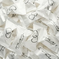 Candy Envy Celebrate Love Buttermints, 13 oz. Bag, Anniversaries, Valentine’s