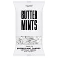 thumbnail image 1 of Candy Envy Thank You Buttermints, 13 oz. Bag, Individually-Wrapped Mints, 1 of 7
