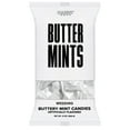 thumbnail image 1 of Candy Envy Wedding Buttermints, 13 oz. Bag, Individually-Wrapped Mints, 1 of 7