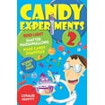 thumbnail image 1 of Pre-Owned Candy Experiments 2: Volume 2 (Paperback) 1449461034 9781449461034, 1 of 1