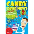 thumbnail image 1 of Candy Experiments: Candy Experiments 2 (Series #2) (Paperback), 1 of 1