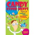thumbnail image 1 of Pre-Owned Candy Experiments (Paperback) 1449448259 9781449448257, 1 of 1