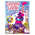 thumbnail interactive-video image 1 of Candyland Novelty Candy Factory, 1 of 6