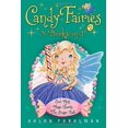 thumbnail image 1 of Pre-Owned Candy Fairies 3-Books-In-1! #2: Cool Mint; Magic Hearts; The Sugar Ball (Paperback) 1481485660 9781481485661, 1 of 1