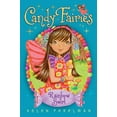 thumbnail image 1 of Candy Fairies Rainbow Swirl, Book 2, (Hardcover), 1 of 1