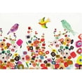 thumbnail image 1 of Candy Garden Note Cards (Other), 1 of 1