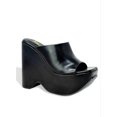 thumbnail image 1 of "Candy Girl" Sandal, 1 of 6