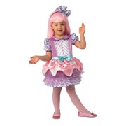 Candy Girl Costumes