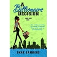 thumbnail image 1 of A Billionaire Decision, 1 of 1