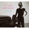 thumbnail image 1 of Eva Eastwood Candy (Vinyl Record) 12" Album, 1 of 1