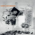 thumbnail image 1 of Lee Morgan Candy (Vinyl Record) 12" Album, 1 of 2