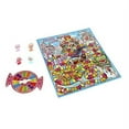 thumbnail image 1 of Candy Land Game, 1 of 3