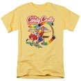 thumbnail image 1 of Candy Land To The Candy Castle Unisex Adult T Shirt For Men And Women, 1 of 5