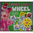 thumbnail image 1 of Candy Land Wheel Game, 1 of 1