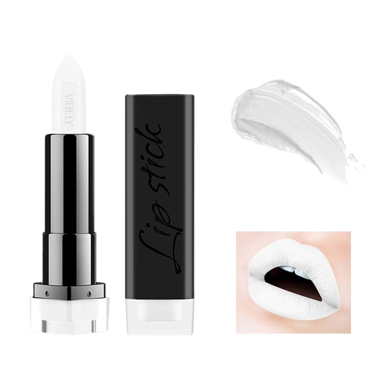 Candy Lip Plumper Lifter Gloss Girls Lip Gloss Pretty Frank Hydrating