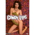 thumbnail image 1 of Candy Lips, 1 of 1