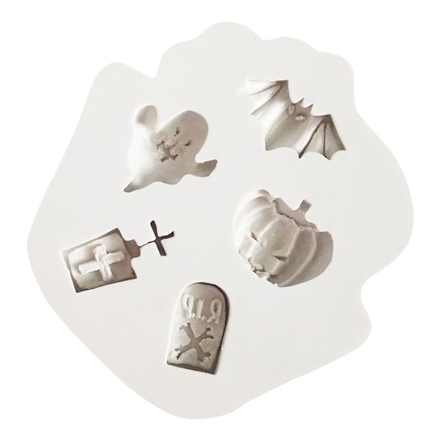 Candy Lollipop Sticks Vintage Aluminum round Baking Pans Lollipop