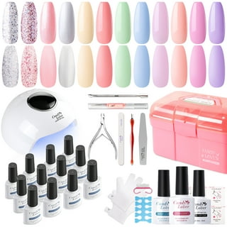 https://i5.walmartimages.com/seo/Candy-Lover-Gel-Nail-Polish-Kit-LED-UV-Lamp-12-Colors-Set-Soak-Off-Kit-All-in-One-Quality-Polish-DIY-Manicure-Nails-Gift-Teen-Girls-Women_0dafb3ef-1e88-49f3-a120-5b9ebd453ebc.c4c47f973fa4b0ac1ceb5c1cfa4b2dfc.jpeg?odnHeight=320&odnWidth=320&odnBg=FFFFFF