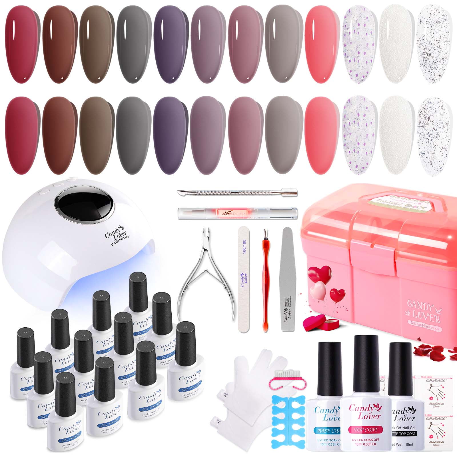 Candy-Lover-Gel-Nail-Polish-