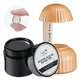 thumbnail image 1 of Candy Lover Solid Nail Glue Gel 1Pc 8g with 18W Mini UV LED Lamp, 1 of 10