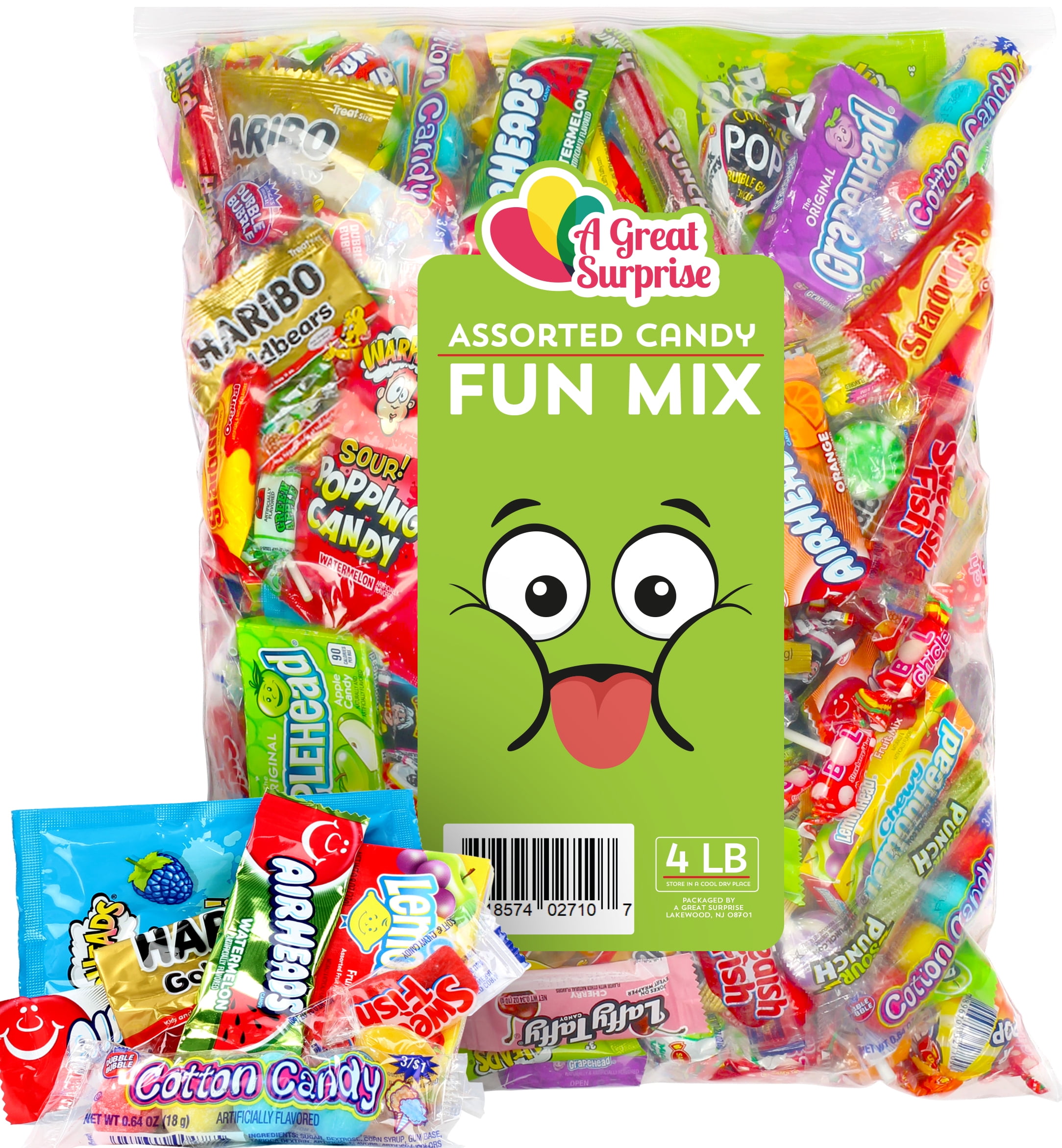 https://i5.walmartimages.com/seo/Candy-Mix-Assorted-Candies-Bulk-4-Pounds-Pinata-Stuffers-Fun-Size-Individually-Wrapped-Party-Candies-for-Kids_0fc911a1-3efc-44ea-8af5-9374361737b2.c185c7d1f23b87b39cd76131139502bf.jpeg