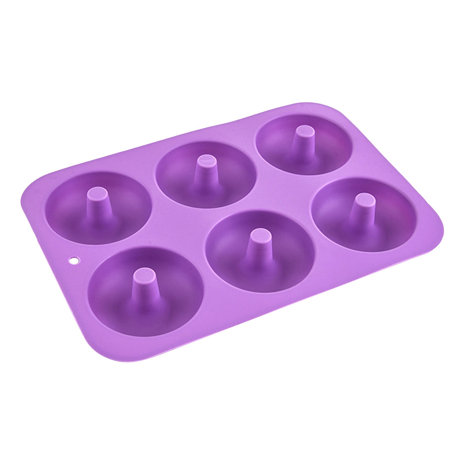 Candy Molds Silicones, Silicones Molds for Food, Stainless Steel French