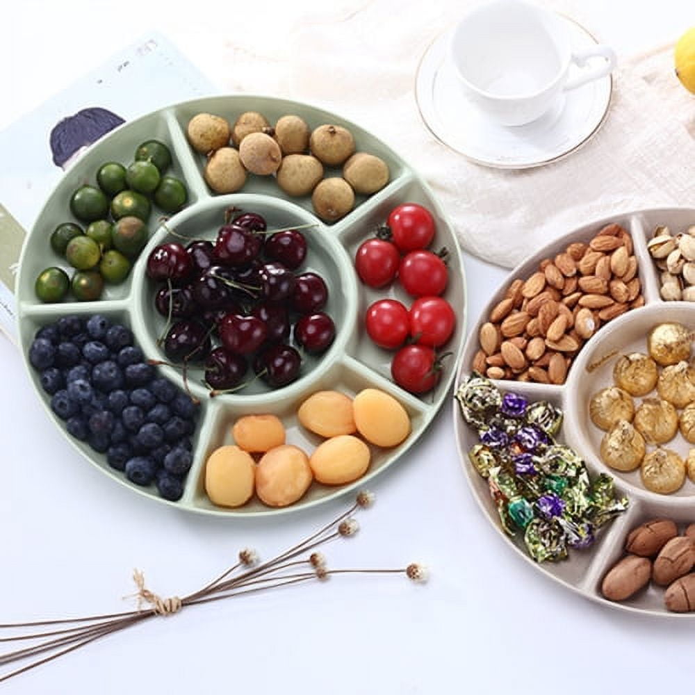 https://i5.walmartimages.com/seo/Candy-Nut-Serving-Container-Appetizer-Tray-6-Compartment-Round-Plastic-Food-Storage-Lunch-Organizer-Divided-Christmas-Keto-Snack-Plate-Dish-Platter_ef76c9eb-bf69-442f-820d-428fa76032fa.2ed057f8fda2148fbb7500defc1b2148.jpeg